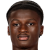 Player picture of Adeagan Goffi