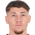 Player picture of Raúl Martínez