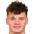 Player picture of Corey Sheridan