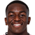 Player picture of Manuel Bahaty
