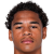 Player picture of Noah Fernandez