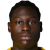 Player picture of Felix Tsimba
