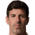 Player picture of Tiago Teixeira