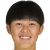 Player picture of Kaho Kumazawa