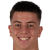 Player picture of Aleksandar Andreev