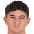Player picture of Enric García