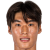 Player picture of Kim Minsu
