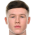 Player picture of Ethan Hall