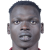 Player picture of Okaye Jule