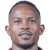 Player picture of Esrael Shegole