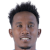 Player picture of Ermias Dejene