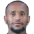 Player picture of Mintesnot Tesfaye