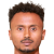 Player picture of Filimon Geberetsadik