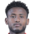 Player picture of Zeresenay Brhane