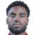 Player picture of Amanuel Luel