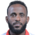 Player picture of Natnael Tekele