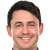 Player picture of Shane Fox