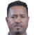 Player picture of Michael Sisay