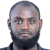 Player picture of Sentayhu Tamirat
