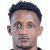 Player picture of Fikreab Tsegaye