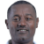 Player picture of Eyasu Dessta
