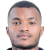 Player picture of Dawit Abera