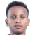 Player picture of Tariku Tsedeke