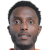 Player picture of Diladdis Gebre