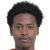 Player picture of Kulemeya Ali