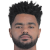 Player picture of Mulugeta Kassahun 
