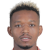 Player picture of Biruk Baysa