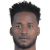 Player picture of Desalegn Alo