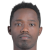 Player picture of Temesgen Essayas