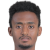 Player picture of Yidnekachew Yasin