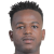 Player picture of Tewodros Banti