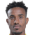 Player picture of Ephrem Haile