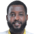 Player picture of Semere Kidanemariam