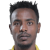 Player picture of Natnael Kidane