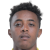 Player picture of Nahom Hailemariam