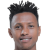 Player picture of Sultan Berhie