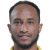Player picture of Dawit Gebru
