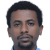 Player picture of Kidus Yohanes