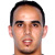 Player picture of علي جروني