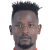 Player picture of Ashiber Tesfaye