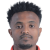 Player picture of Geleta Hailu