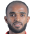 Player picture of Henok Geberehiwot