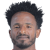 Player picture of Begashaw Kende