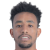 Player picture of Anwar Bedru