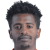 Player picture of Natnael Dubale