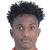 Player picture of Abinet Tesfaye